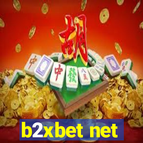 b2xbet net